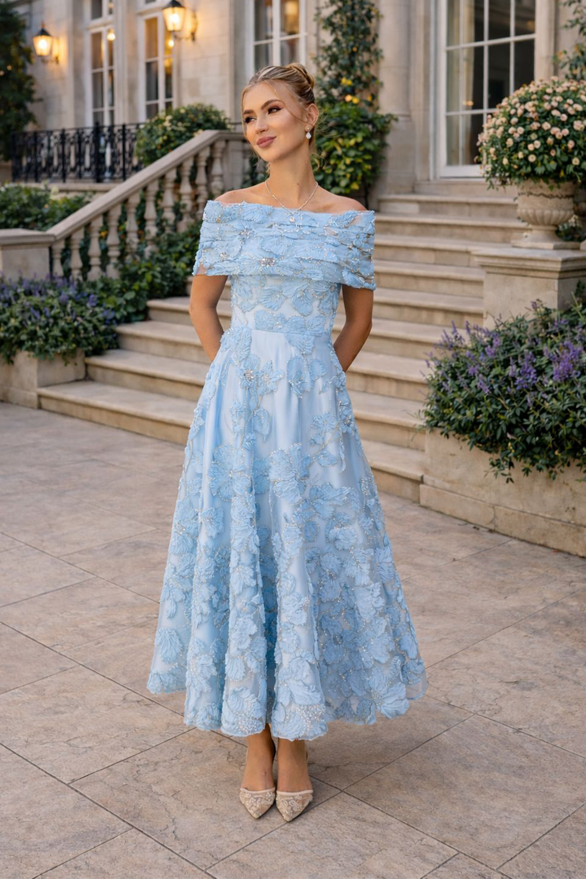 Sindirella Collection