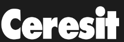 Ceresit