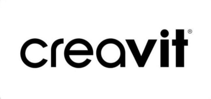 Creavit