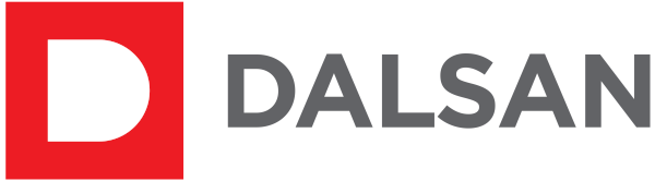 Dalsan