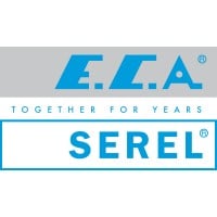 E.C.A / Serel