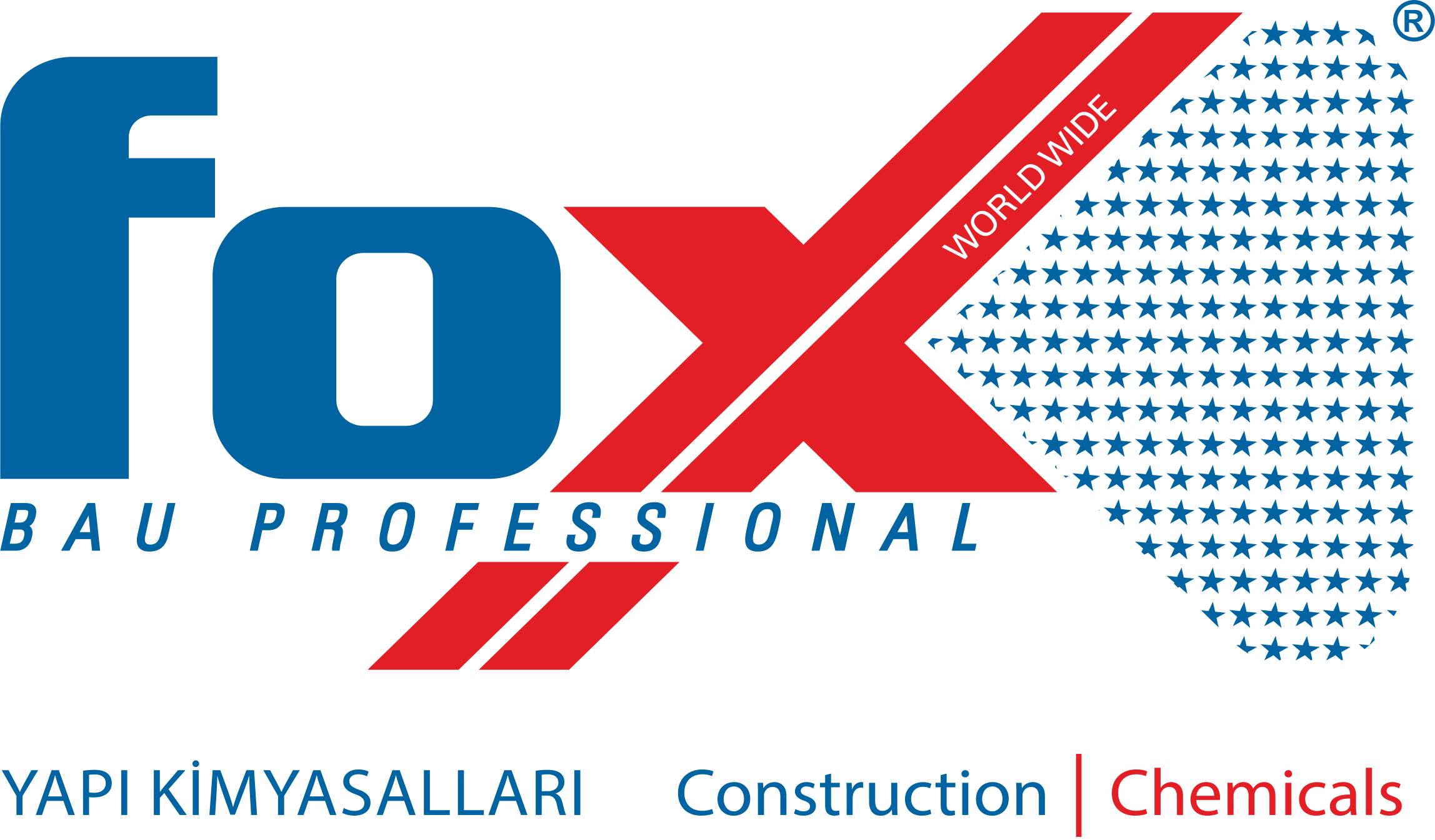 Fox Bau Professional