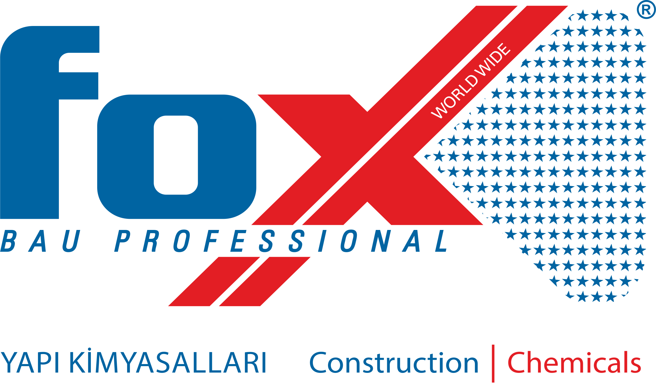 Fox Bau Professional