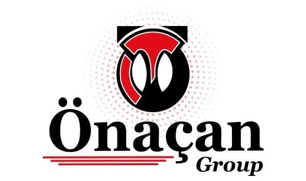 Önaçan