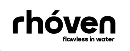 Rhoven