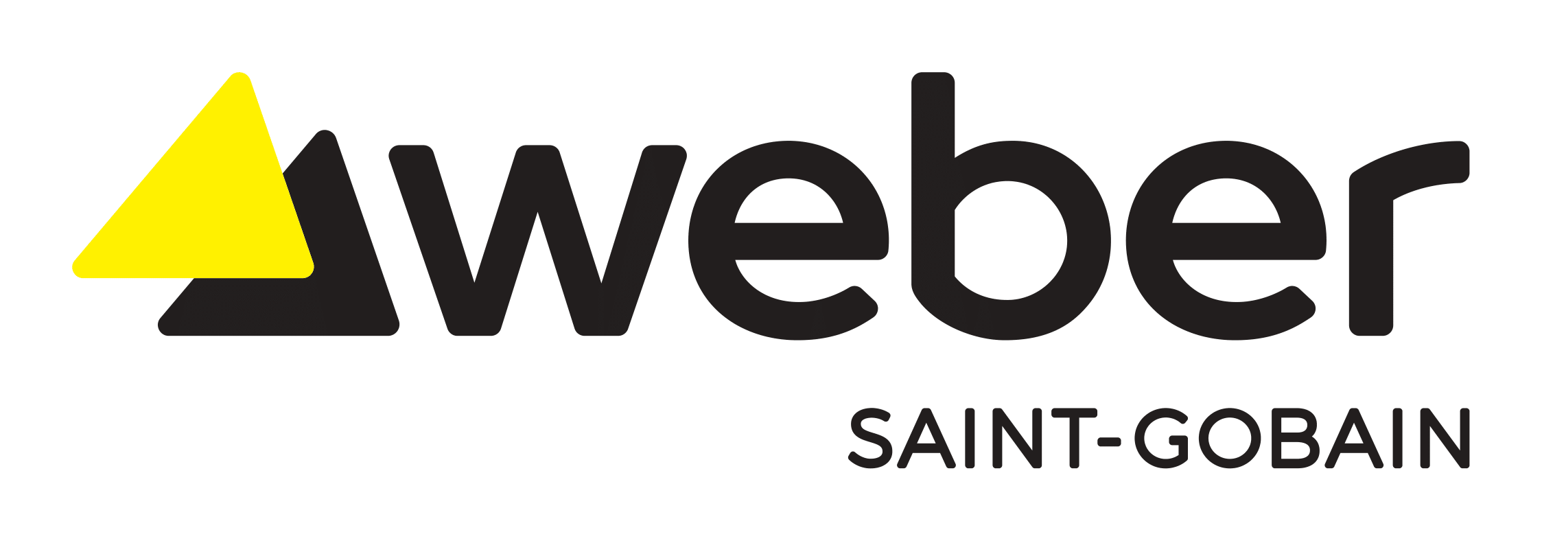 Weber Saint-Gobain 