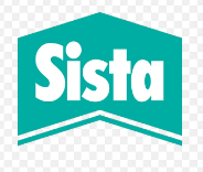 Sista