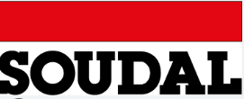 Soudal