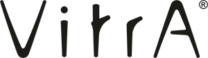Vitra