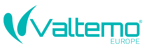 Valtemo