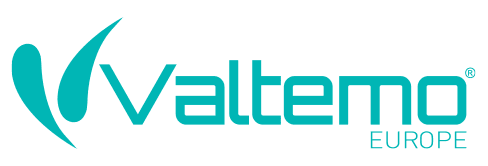 Valtemo