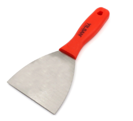 60'Lık Spatula