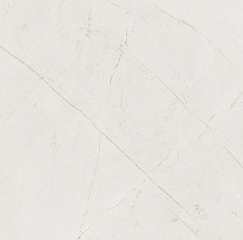 Bien Seramik 40*40 Delbin Beyaz