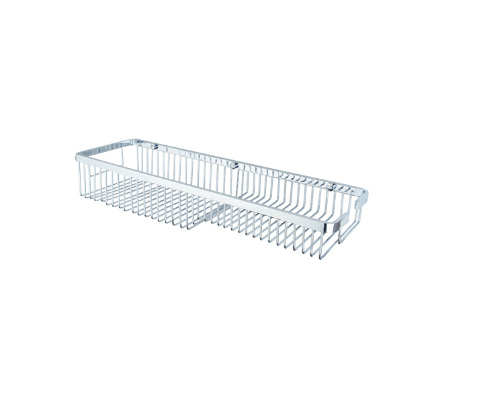 Onno Jumbo Raf Süngerlik