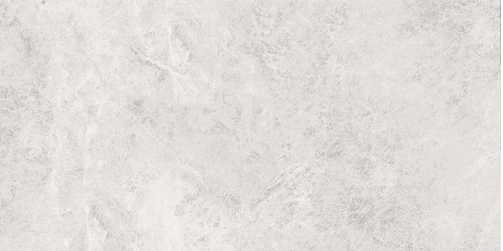 Qua 60*120 Nordic Grey Lappato 
