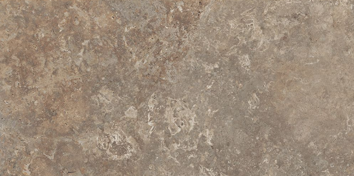 Qua Granite 60*120 Cafe Travertino Lappato