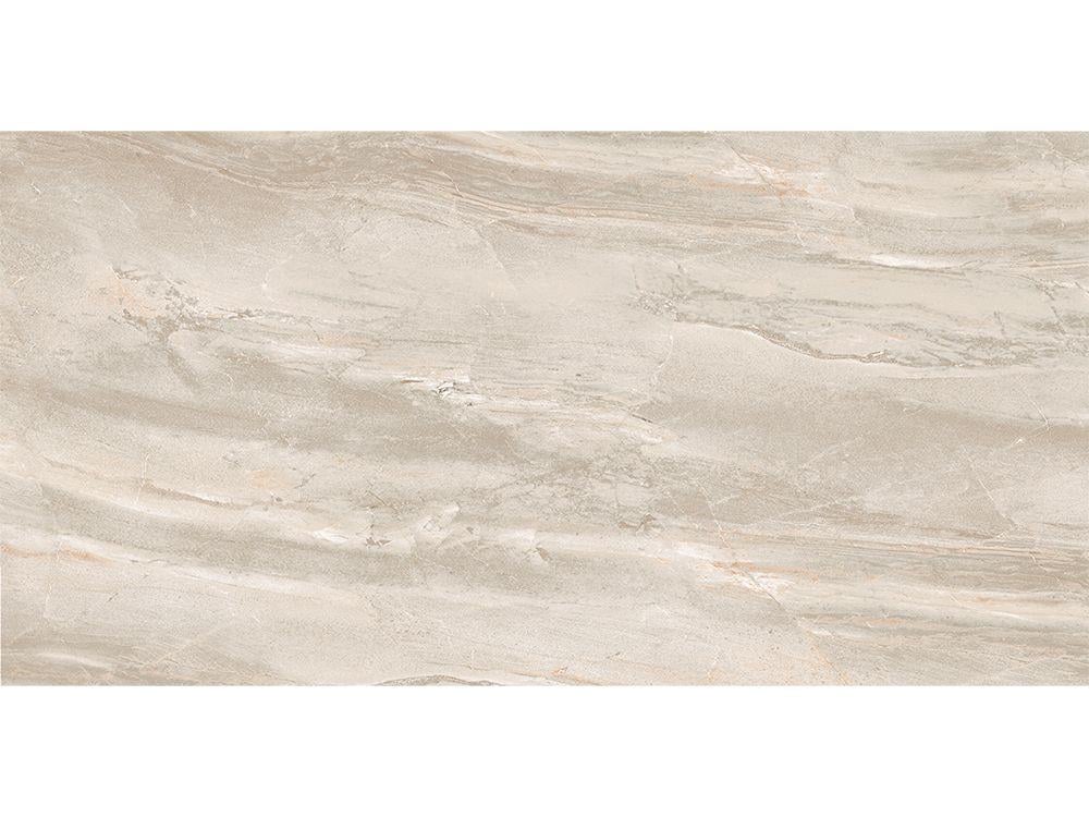 Qua Granite 60*120 Canyon Oro Full Lap