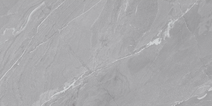 Qua Granite 60*120 Lagom Gra Lappato