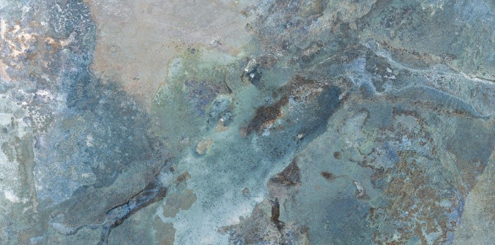 Qua Granite 60*120 Mercan Lappato