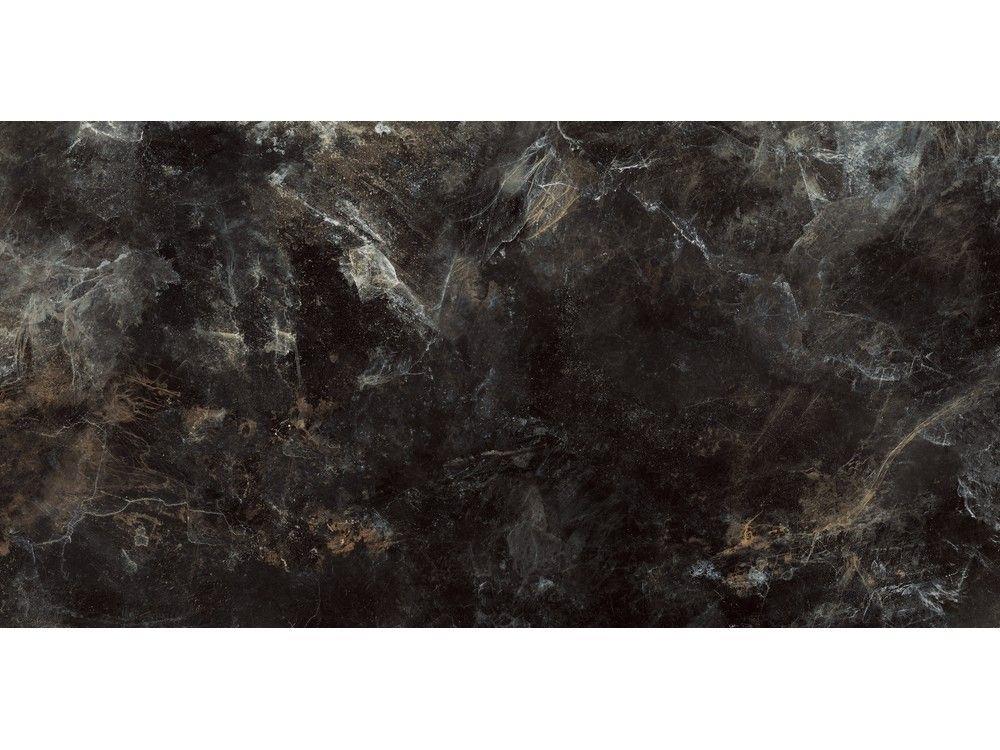 Qua Granite  60*120 Miracle Full Lap