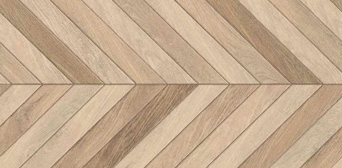 Qua Granite 60*120 Pera Wood Light Full Lap