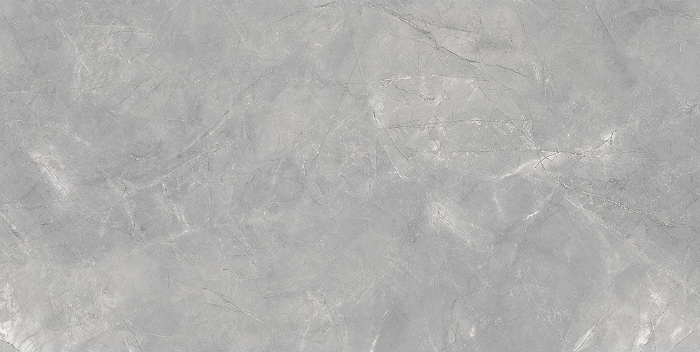 Qua Granite 60*120 Pulpis Grey Mat