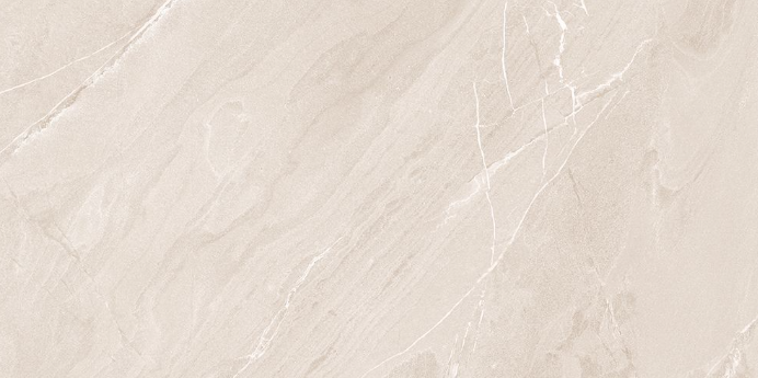Qua Granite Lagom Sand Lappato