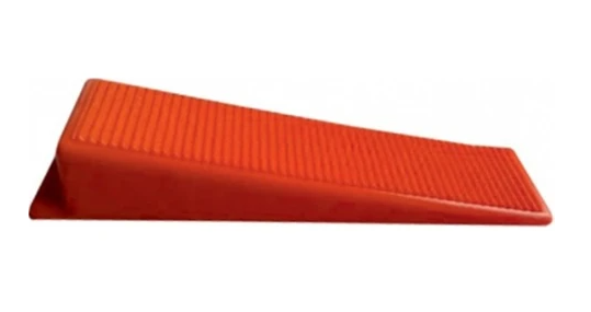 Sabitleme Takozu (1PKT:100)