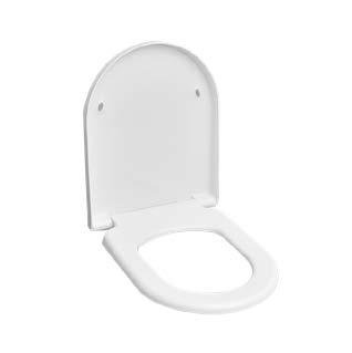 Serel Beta Soft Hygiene Klozet Kapağı 
