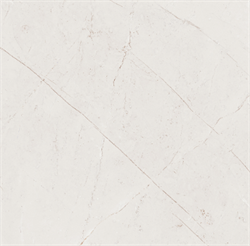 Bien Seramik 40*40 Delbin Beyaz