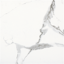 Bien Seramik 40*40 Maxi Beyaz