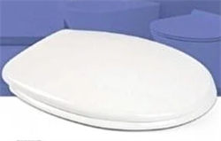 NKP Akdeniz Klozet Kapağı