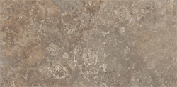 Qua Granite 60*120 Cafe Travertino Lappato