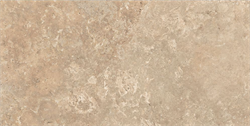Qua Granite 60*120 Crema Travertino Lappato