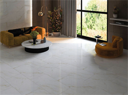 Qua Granite 60*120 Luz Sole Full Lap