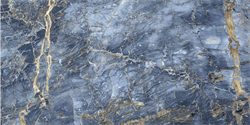 Qua Granite 60*120 Notte Blue Full Lap