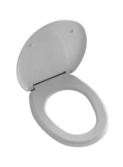 Serel Mio Klozet Kapağı