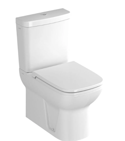 Vitra S20 Duvara Sıfır Klozet
