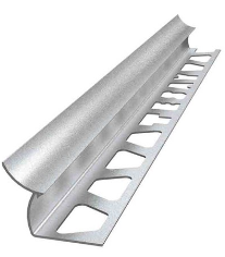 10MM ALM İç Köşe Çıtası