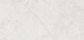 Bien Seramik 30*60 Delbin Beyaz