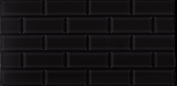 Bien Seramik 30*60 Olivia Siyah