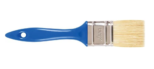 Kestirme Fırça No:1.5