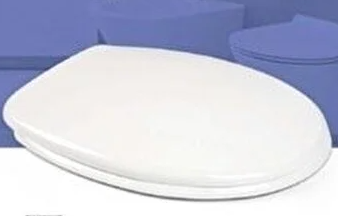 NKP Akdeniz Klozet Kapağı