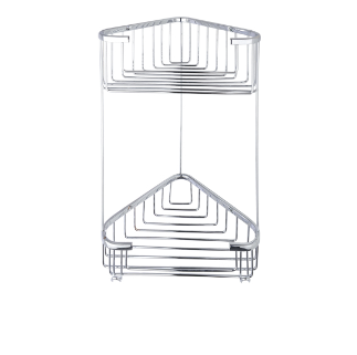 Onno İkili Köşe Süngerlik