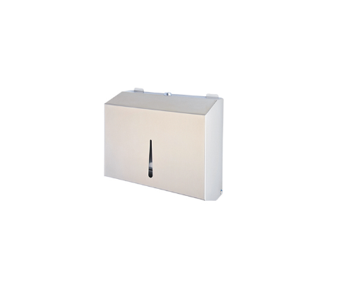 Onno Kağıt Havlu Dispanseri