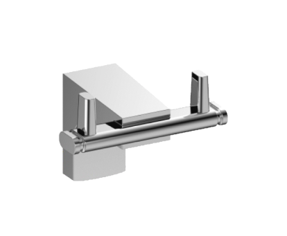 Onno Leon İkili Askılık