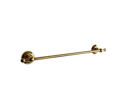 Onno Rio Gold Uzun Havluluk