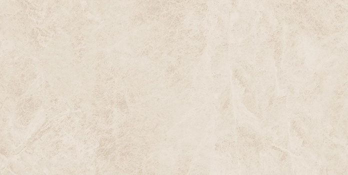 Qua 60*120 Nordic Ivory Full Lap