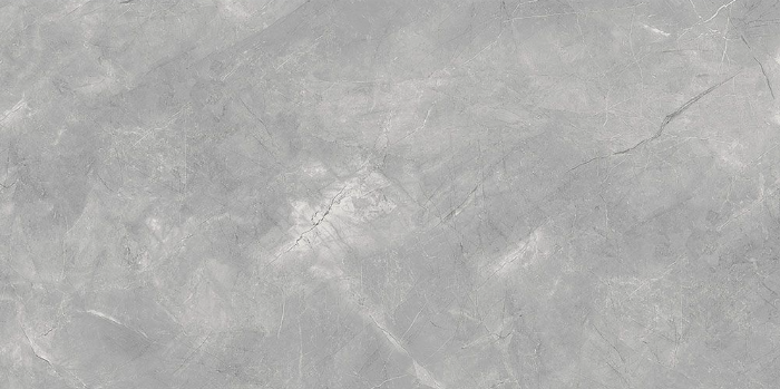 Qua 60*120 Pulpis Grey Full Lap