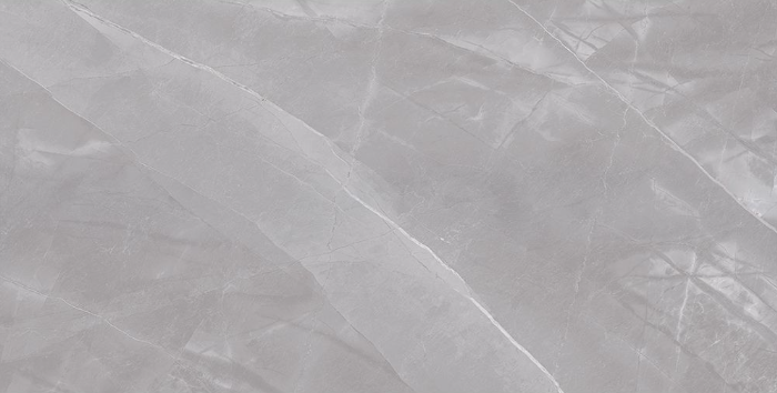 Qua 60*120 Space Grey Full Lap